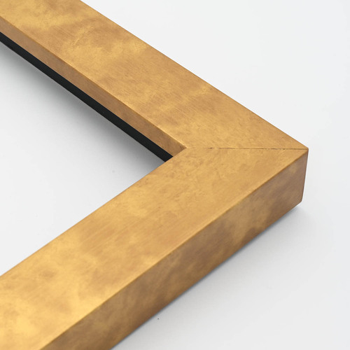 Custom Picture Frame print